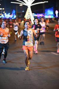 BIB: 106, 23238, 23563
                            <button type="button" onclick="openModal(23165368)" class="btn btn-primary btn-sm float-right btn-popup" data-toggle="modal" data-target=".modal-high-quality">
                        <i class="fas fa-shopping-cart"></i> Add to Cart
                    </button>
                                            <button type="button" onclick="isThisMe(23165368, true)" class="btn btn-success btn-sm float-right btn-popup btn-isme hidden" data-toggle="tooltip" data-placement="bottom" title="นี่คือรูปของคุณใช่ไหม คลิกที่นี่เพื่อเอาเข้าอัลบั้ม">
                        <i class="fas fa-plus"></i> Add to album
                    </button>
                    <button type="button" onclick="isThisMe(23165368, false)" class="btn btn-warning btn-sm float-right btn-popup btn-isnotme hidden">
                        <i class="fas fa-ban"></i> Remove from album
                    </button>